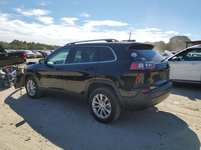 Photo 1 VIN: 1C4PJLCB8KD348814 - JEEP CHEROKEE L 