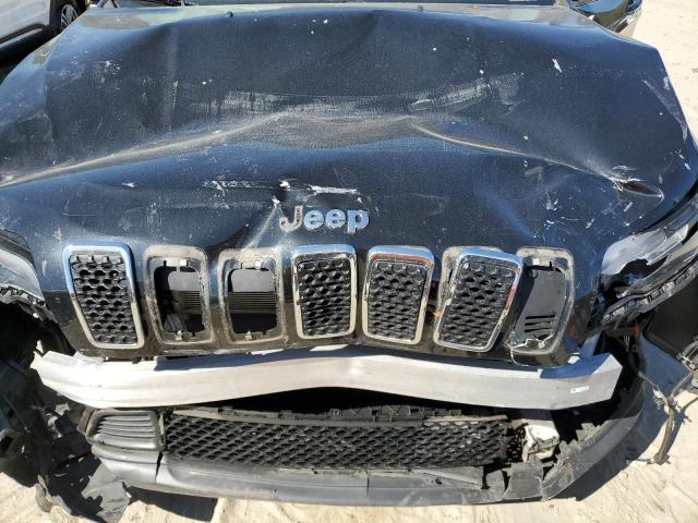 Photo 11 VIN: 1C4PJLCB8KD348814 - JEEP CHEROKEE L 