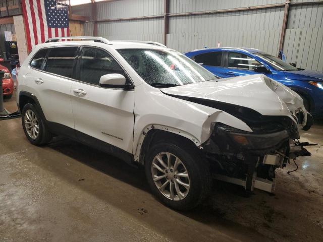 Photo 3 VIN: 1C4PJLCB8KD396314 - JEEP CHEROKEE L 