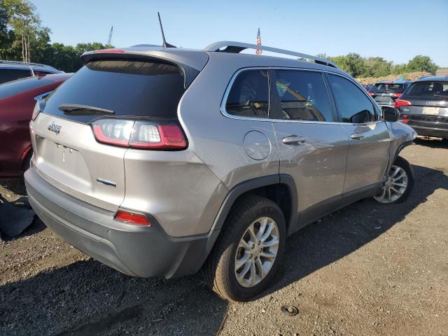 Photo 2 VIN: 1C4PJLCB8KD396877 - JEEP CHEROKEE 