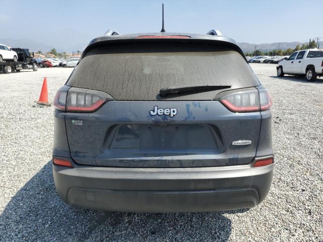 Photo 5 VIN: 1C4PJLCB8LD614981 - JEEP CHEROKEE 