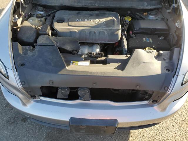 Photo 11 VIN: 1C4PJLCB9EW144340 - JEEP CHEROKEE L 