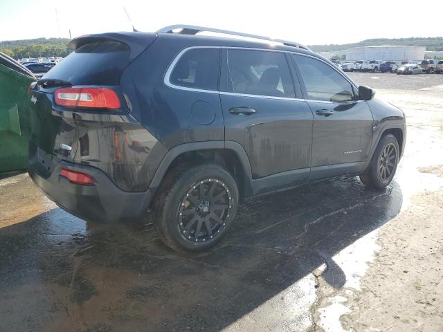 Photo 2 VIN: 1C4PJLCB9FW560762 - JEEP CHEROKEE L 