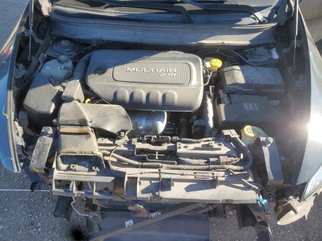 Photo 10 VIN: 1C4PJLCB9FW628610 - JEEP CHEROKEE L 