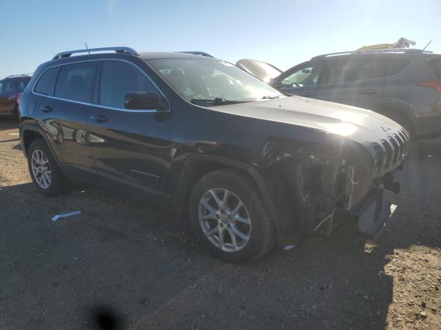 Photo 3 VIN: 1C4PJLCB9FW628610 - JEEP CHEROKEE L 