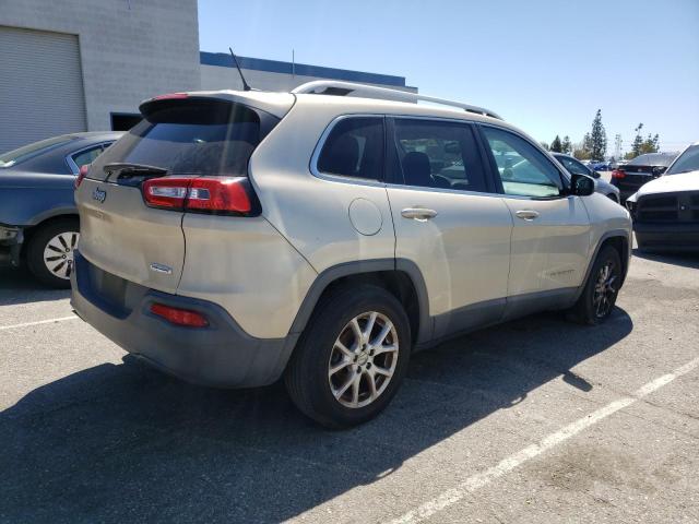 Photo 2 VIN: 1C4PJLCB9FW790673 - JEEP GRAND CHEROKEE 