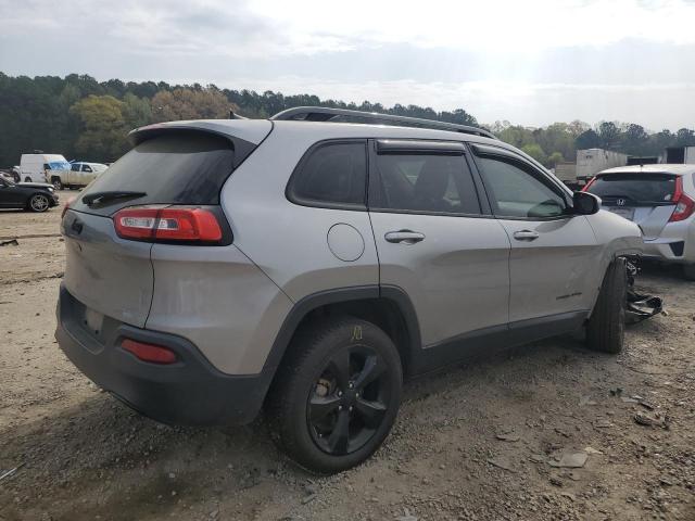 Photo 2 VIN: 1C4PJLCB9GW126472 - JEEP CHEROKEE L 