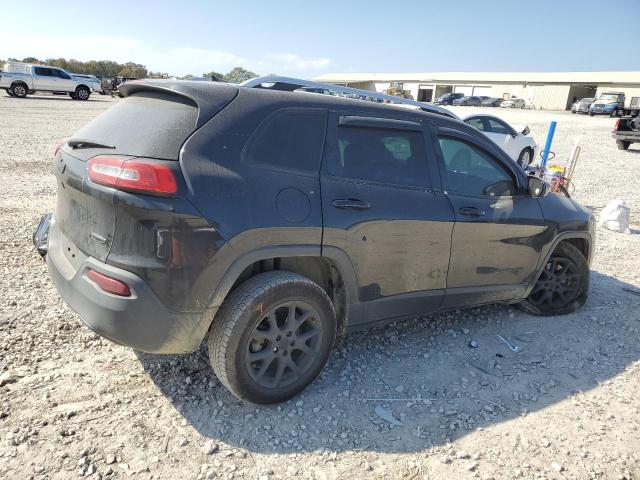 Photo 2 VIN: 1C4PJLCB9GW159987 - JEEP CHEROKEE L 