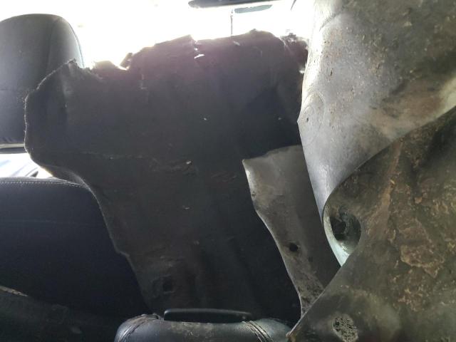 Photo 7 VIN: 1C4PJLCB9GW208475 - JEEP CHEROKEE L 