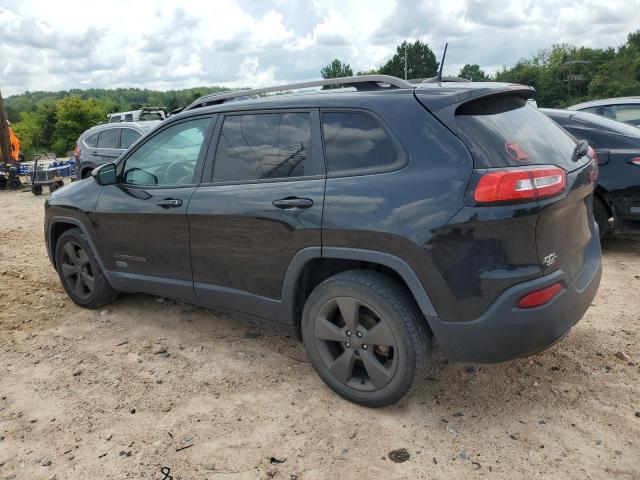 Photo 1 VIN: 1C4PJLCB9GW290806 - JEEP CHEROKEE L 