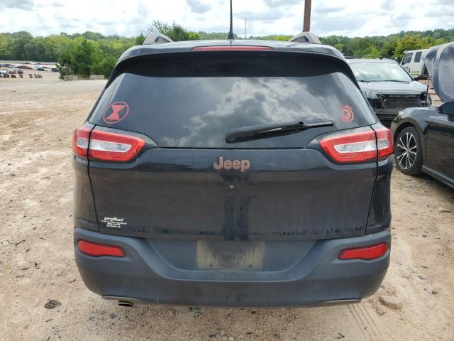 Photo 5 VIN: 1C4PJLCB9GW290806 - JEEP CHEROKEE L 