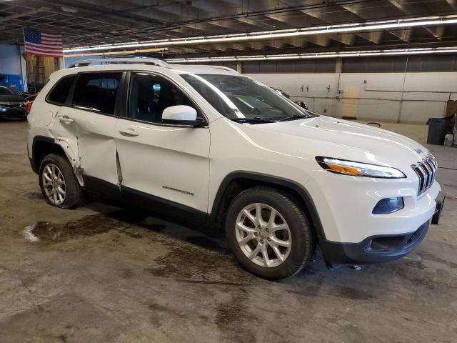 Photo 3 VIN: 1C4PJLCB9GW297948 - JEEP CHEROKEE L 