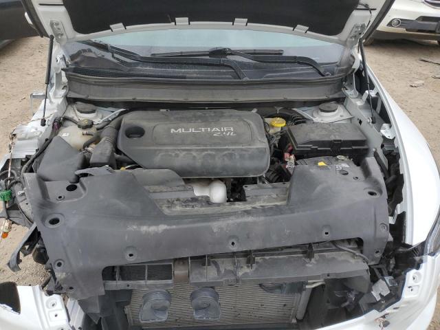 Photo 6 VIN: 1C4PJLCB9HW585938 - JEEP CHEROKEE L 