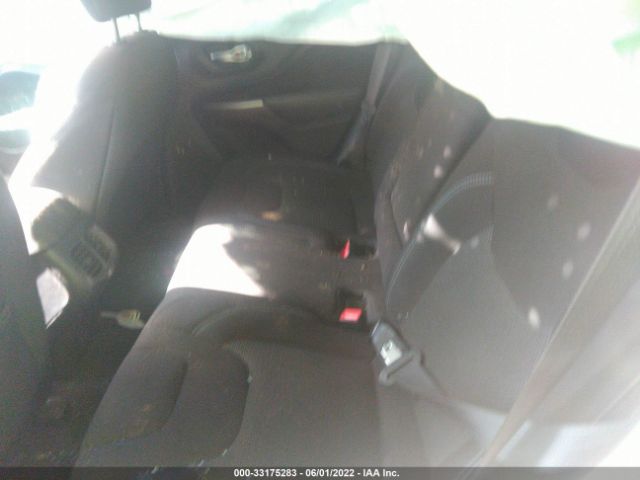 Photo 7 VIN: 1C4PJLCB9KD269913 - JEEP CHEROKEE 