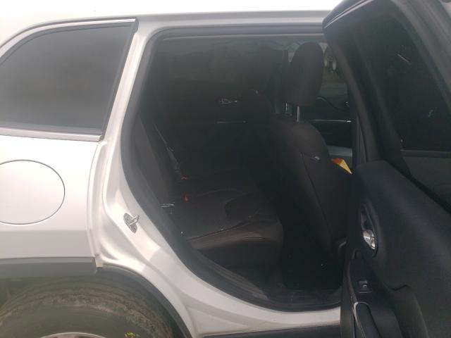 Photo 5 VIN: 1C4PJLCB9KD286260 - JEEP CHEROKEE 