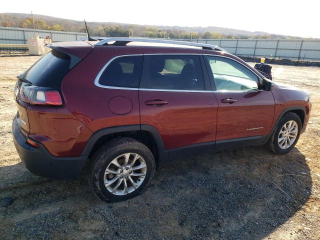 Photo 2 VIN: 1C4PJLCB9KD325137 - JEEP CHEROKEE L 