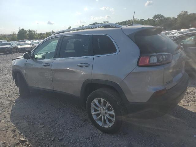 Photo 1 VIN: 1C4PJLCB9KD392739 - JEEP CHEROKEE L 