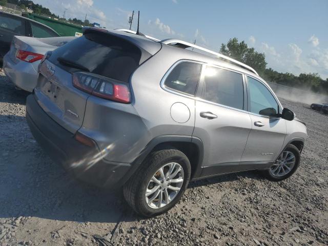 Photo 2 VIN: 1C4PJLCB9KD392739 - JEEP CHEROKEE L 