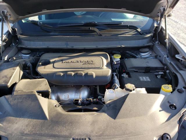 Photo 6 VIN: 1C4PJLCB9LD521726 - JEEP CHEROKEE L 