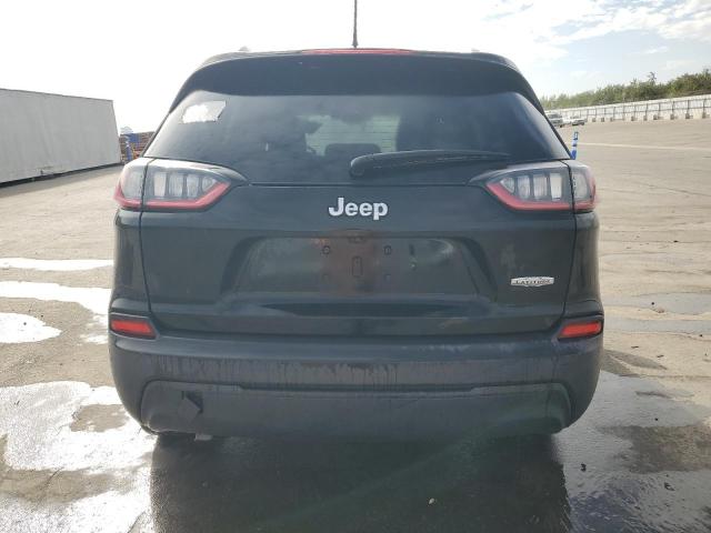 Photo 5 VIN: 1C4PJLCB9MD150746 - JEEP CHEROKEE L 