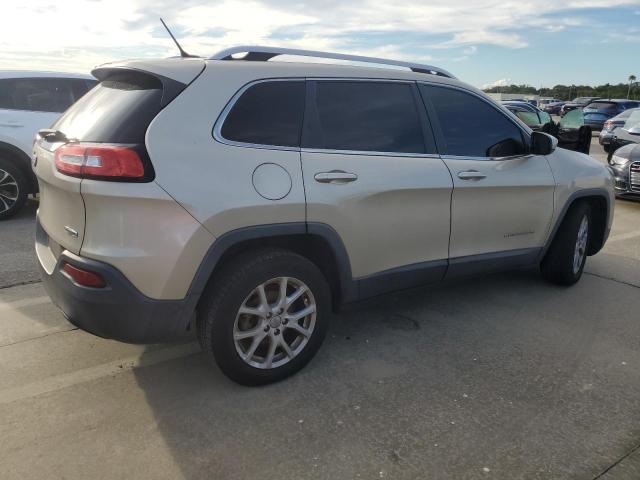 Photo 2 VIN: 1C4PJLCBXEW217215 - JEEP CHEROKEE L 