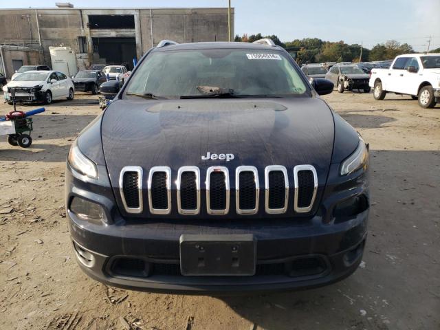 Photo 4 VIN: 1C4PJLCBXEW249002 - JEEP CHEROKEE L 