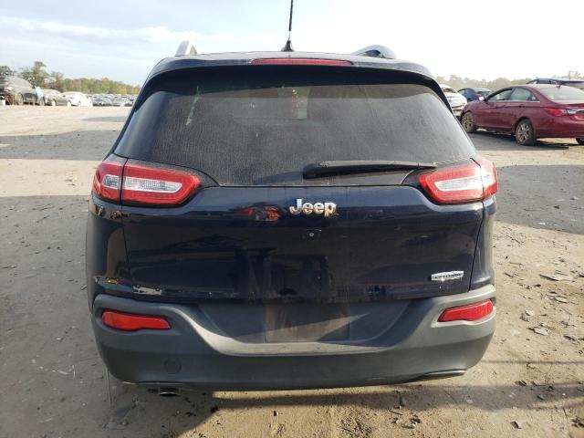 Photo 5 VIN: 1C4PJLCBXEW249002 - JEEP CHEROKEE L 