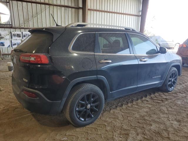 Photo 2 VIN: 1C4PJLCBXEW320828 - JEEP CHEROKEE L 