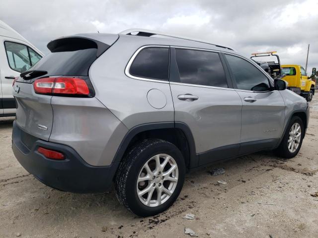 Photo 2 VIN: 1C4PJLCBXEW323843 - JEEP CHEROKEE L 