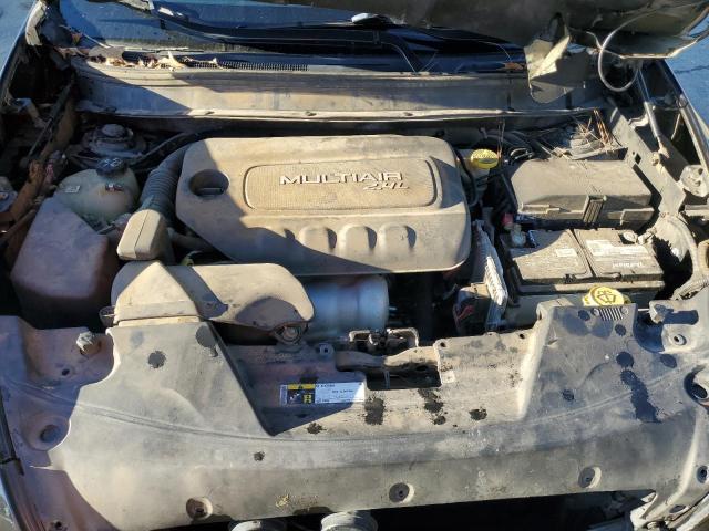 Photo 11 VIN: 1C4PJLCBXFW554047 - JEEP CHEROKEE L 