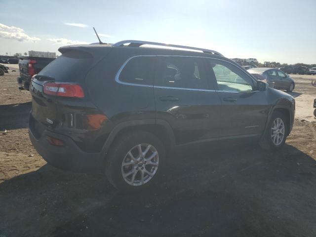 Photo 2 VIN: 1C4PJLCBXFW638059 - JEEP CHEROKEE L 