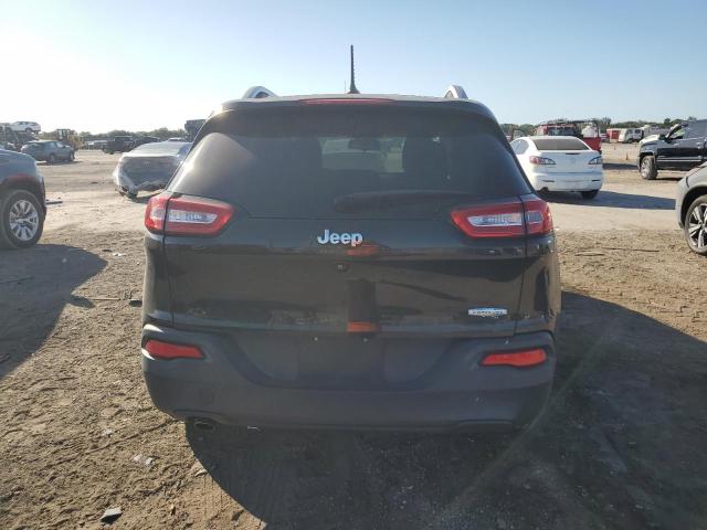 Photo 5 VIN: 1C4PJLCBXFW638059 - JEEP CHEROKEE L 