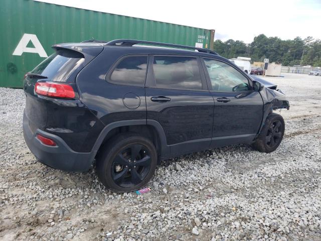 Photo 2 VIN: 1C4PJLCBXFW737710 - JEEP CHEROKEE L 