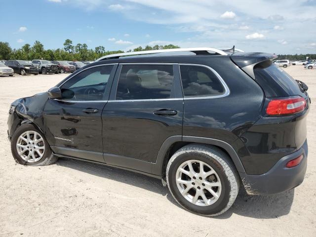 Photo 1 VIN: 1C4PJLCBXGW171288 - JEEP CHEROKEE L 