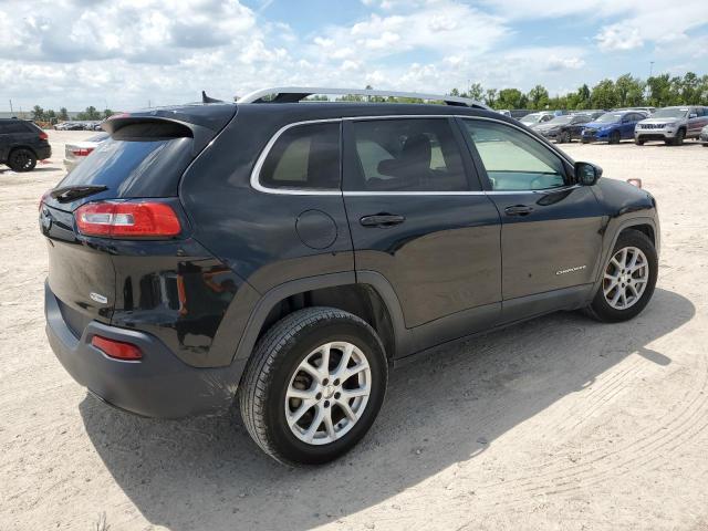 Photo 2 VIN: 1C4PJLCBXGW171288 - JEEP CHEROKEE L 