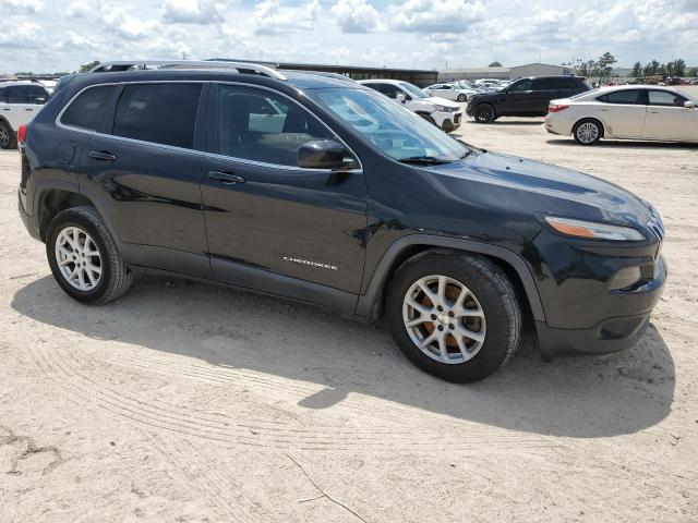 Photo 3 VIN: 1C4PJLCBXGW171288 - JEEP CHEROKEE L 