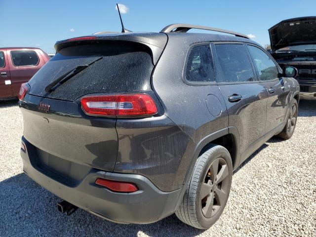 Photo 3 VIN: 1C4PJLCBXGW281466 - JEEP CHEROKEE L 