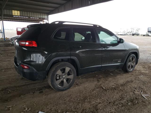 Photo 2 VIN: 1C4PJLCBXGW311906 - JEEP CHEROKEE L 