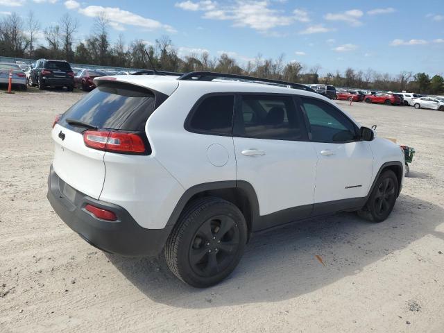 Photo 2 VIN: 1C4PJLCBXJD621007 - JEEP GRAND CHEROKEE 