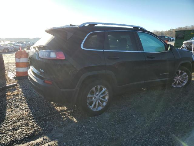 Photo 2 VIN: 1C4PJLCBXKD366859 - JEEP CHEROKEE L 