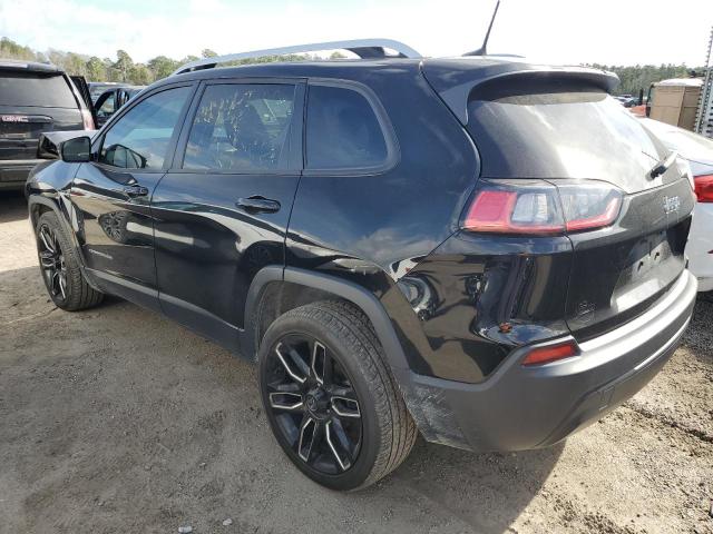 Photo 1 VIN: 1C4PJLCBXLD514882 - JEEP GRAND CHEROKEE 