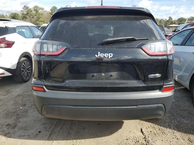 Photo 5 VIN: 1C4PJLCBXLD514882 - JEEP GRAND CHEROKEE 