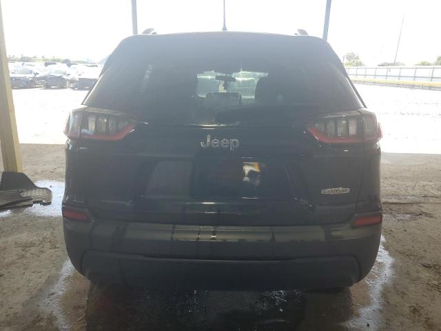 Photo 5 VIN: 1C4PJLCBXLD596354 - JEEP CHEROKEE L 