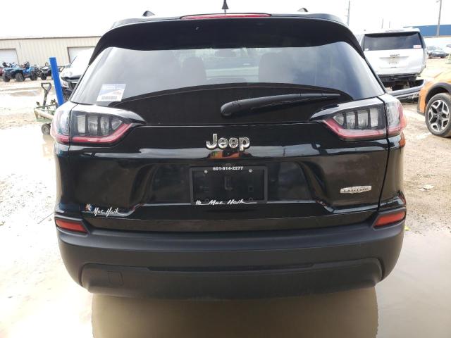 Photo 5 VIN: 1C4PJLCBXLD606283 - JEEP CHEROKEE L 