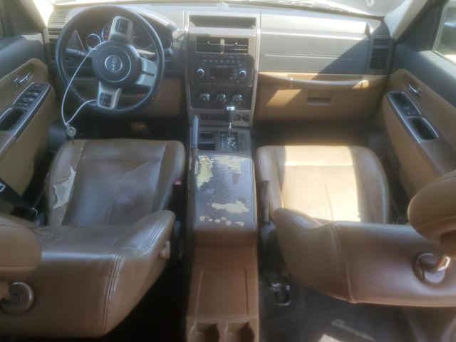 Photo 7 VIN: 1C4PJLCK4CW115339 - JEEP LIBERTY 