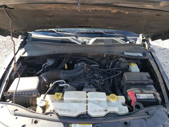 Photo 6 VIN: 1C4PJLCK7CW146374 - JEEP LIBERTY LI 