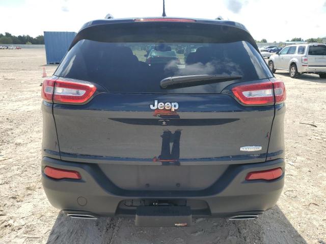 Photo 5 VIN: 1C4PJLCS0FW584772 - JEEP GRAND CHEROKEE 