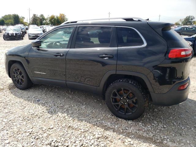 Photo 1 VIN: 1C4PJLCS0GW136355 - JEEP CHEROKEE L 