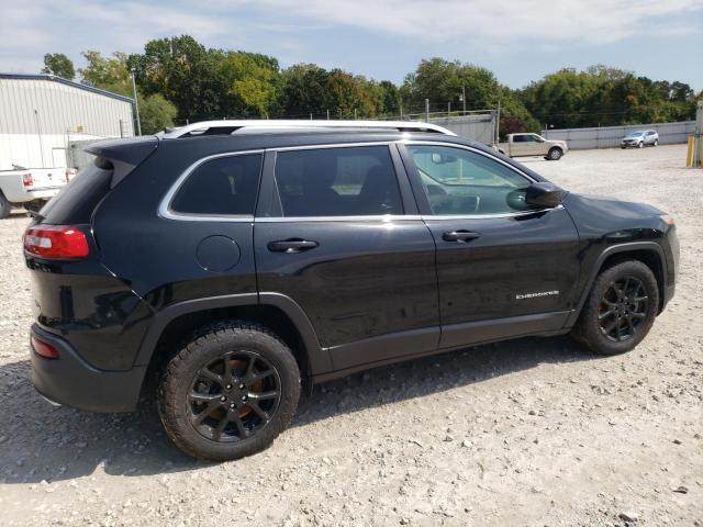 Photo 2 VIN: 1C4PJLCS0GW136355 - JEEP CHEROKEE L 