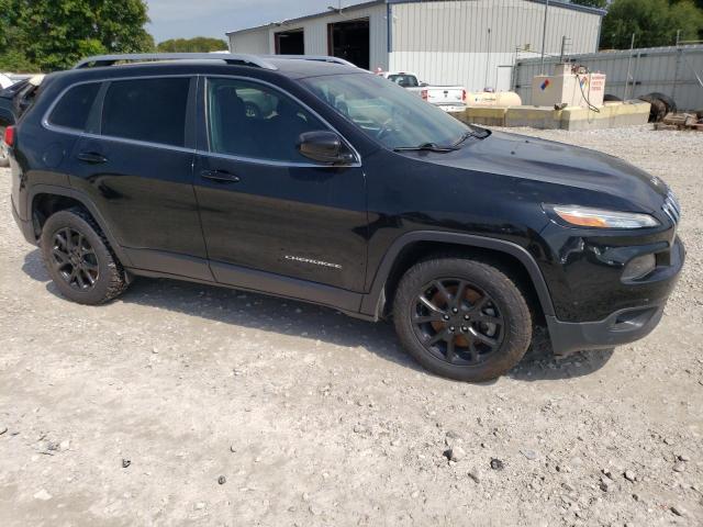 Photo 3 VIN: 1C4PJLCS0GW136355 - JEEP CHEROKEE L 